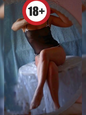 Анкета проститутки Рита, Лыткарино, 31 год, №5593